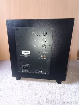 Jamo sub 210