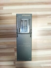 6ES7158-0AD01-0XA0 SIEMENS - 1