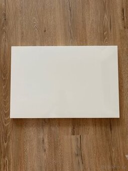 Ikea Svensas nástěnka - 1