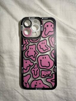 iPhone 14 Pro Max kryty