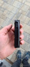 tlačítko start/stop audi a4 B8 8k 8K0 959 673 L