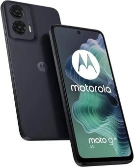 Motorola g35