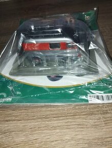 Tatra