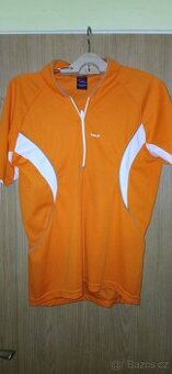 Dres na kolo Lawi - 1