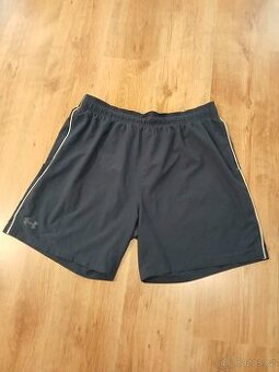 Pánské šortky Under Armour vel. XXL