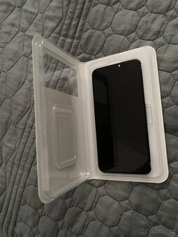 Displej pro telefon Apple Iphone 11 Pro Max