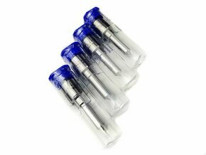 Firad 120% -PD 8V trysky
