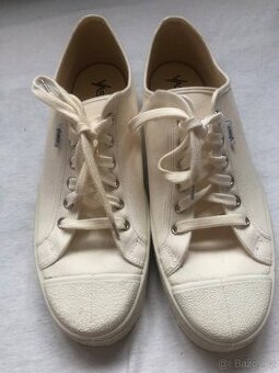 Vasky Canvas 43