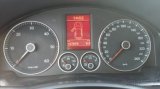 Budíky Golf 5 1K0920874B maxidot, diesel, PIN