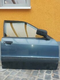 Audi 80 dveře