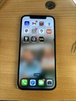 iPhone 12 pro 128gb