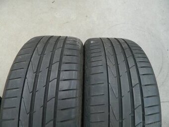 225/50 r17 94y 2ks letní 5,5mm