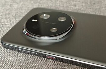 Magic 7 Pro za ? 12/512GB