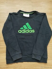 Mikina ADIDAS vel.152