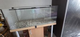 Akvarium 300L