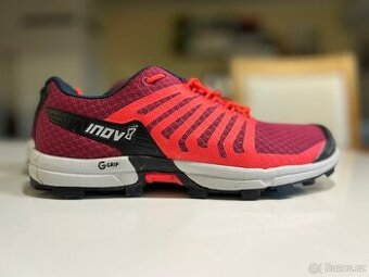 Inov8 Roclite 290 W Multisportovní trailové boty
