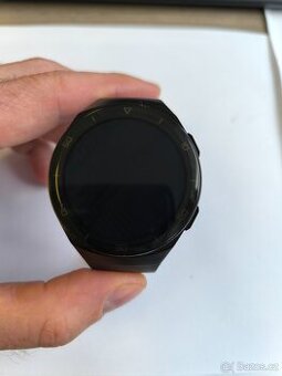 hodinky Huawei watch gt2e