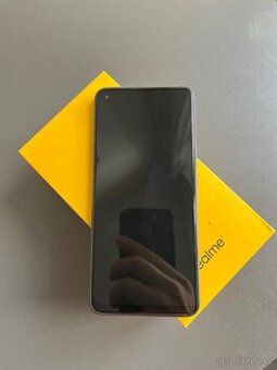 Realme 8 6/128gb
