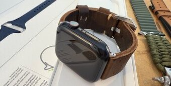 Apple Watch 8