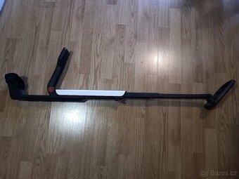 Detektor kovů Minelab Go-Find 11