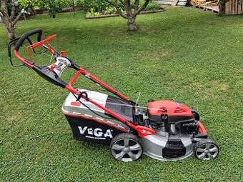 Sekacka benzinova VEGA 545 SXHE