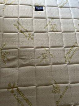 Matrace Magniglex 100x 200 cm, 2 ks