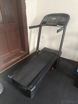 Běžecký pás Domyos t540c