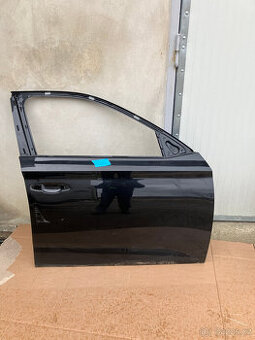 predni dvere prave skoda scala pravy na KYT