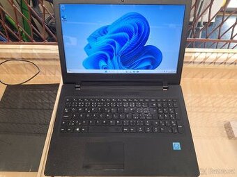 Lenovo ideapad 110-15IBR 80T7