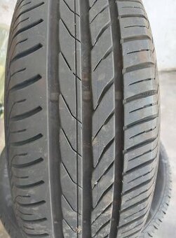 195/65 R15 Matador Hectora 3