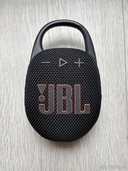 JBL CLIP 5