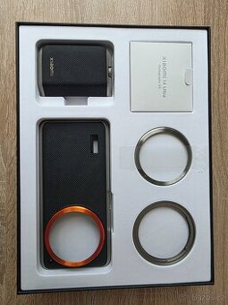 Xiaomi 14 Ultra Photo kit