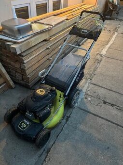 sekacka ryobi