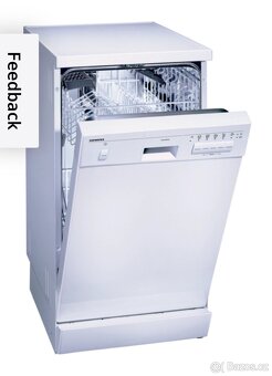 Siemens 45cm - 1