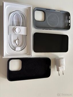 Apple iPhone 16Pro