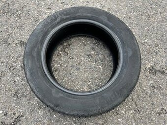 Vredestein 185/65 R15 88T letní 1 kus