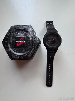 Casio G-Shock