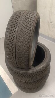 235/35/19   235/35 r19