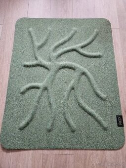 Prodám dětský koberec Rooty Rug