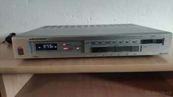 GRUNDIG T7200