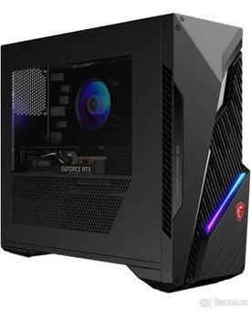 MSI MAG Infinite S3 13NUC5-1013EU