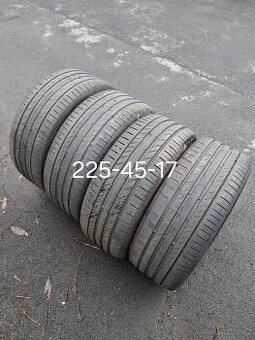 225-45-17
