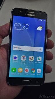 Samsung Galaxy J5