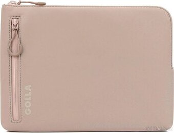Pouzdro na notebook GOLLA Sleeve Metro Neoprene 15"