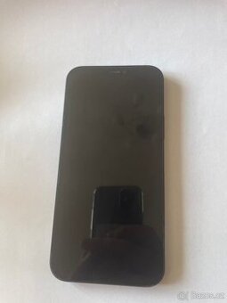  iPhone 12 128GB