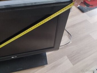 Televize LG