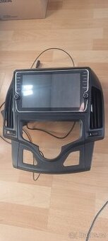 Autoradio Hyundai i30