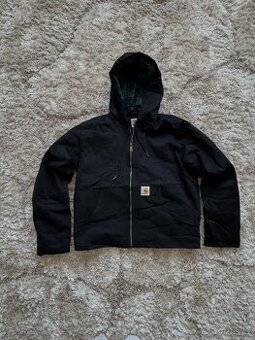 Carhartt Rework Black M