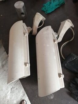 Kamera