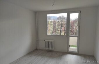 Zednické práce volné termíny i přes zimu